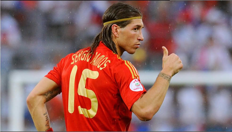 Ramos