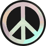 S-PeaceSpectrum.gif image by elysfonseca