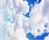 clouds1.jpg image by elysfonseca
