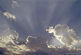 clouds2.jpg image by elysfonseca