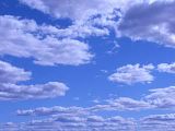 clouds_6.jpg image by elysfonseca