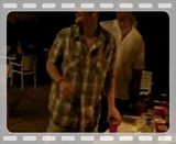 cancun video: cancun MexicoPRN1439.mp4