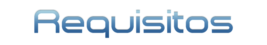 Dos grandes juegos para Linux! Dos grandes juegos para Linux!