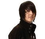 Paul twohill Pictures, Images and Photos