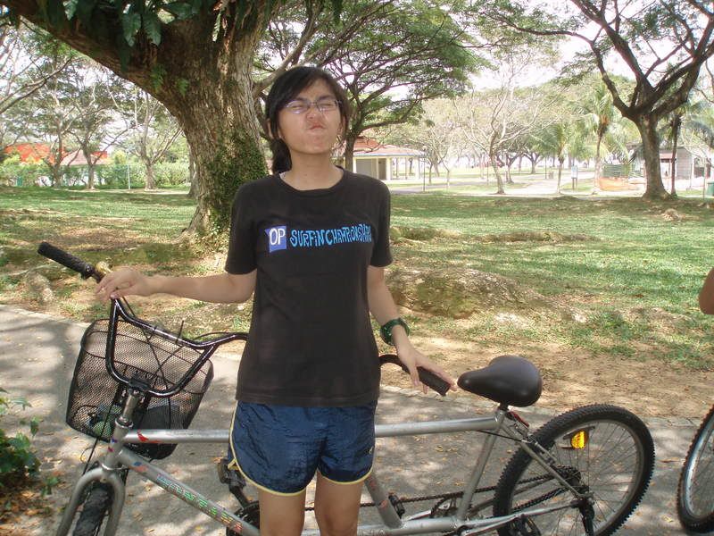 Photobucket - Video and Image Hosting