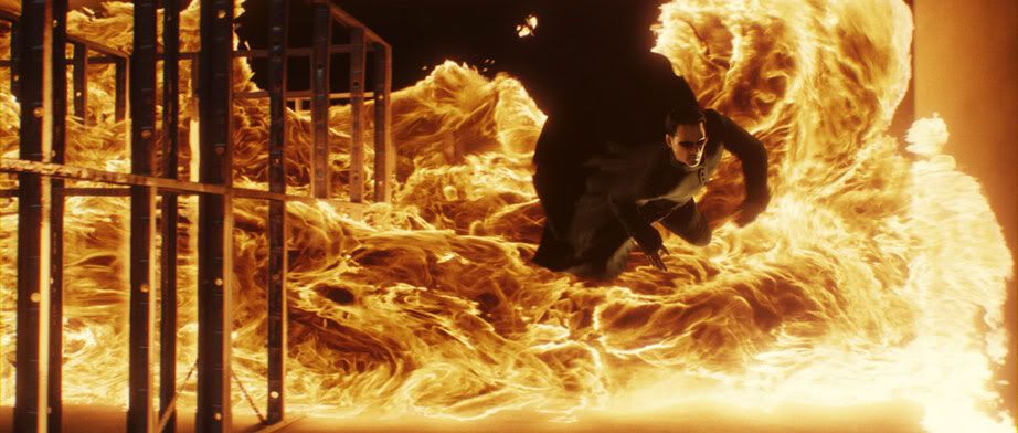 ... it should be mandatory view...