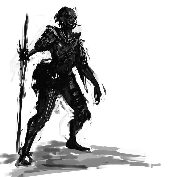 Sketch1_africanwarrior-1.jpg