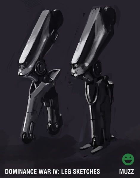 leg-sketches.jpg