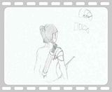 bow.mp4 video by muzzoid