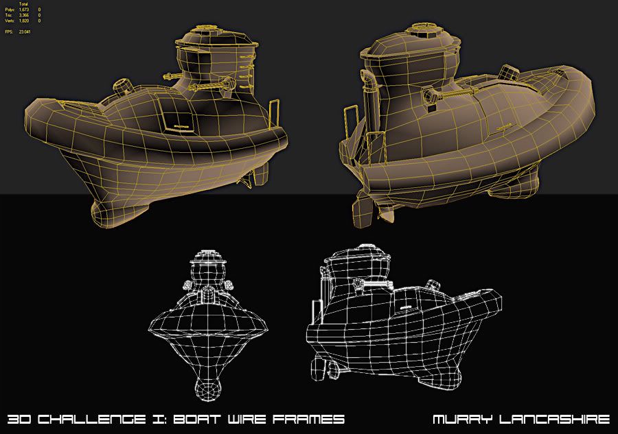 wireframes2-1.jpg