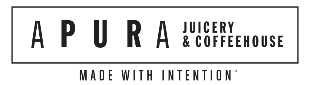 Apura Juicery Apura Juicery