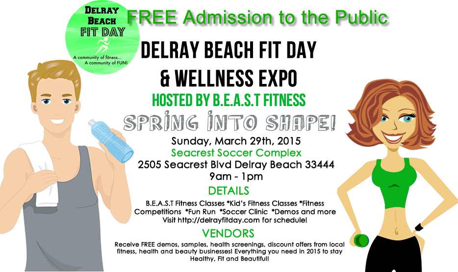 photo DelrayBeachFitDdayDBFDnoclick_zps10dd3d1b.png