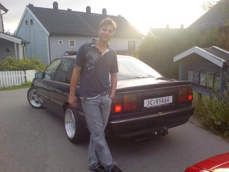 DSC03230.jpg?t=1186520391