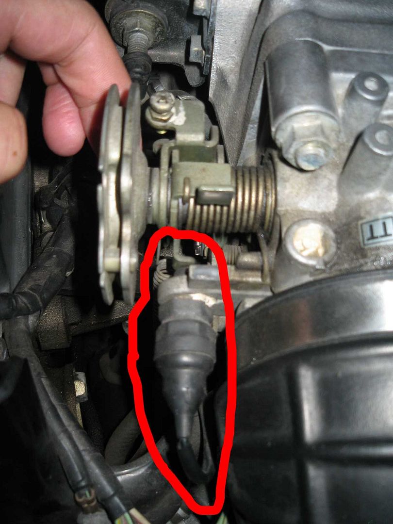 trottle-body-sensor.jpg