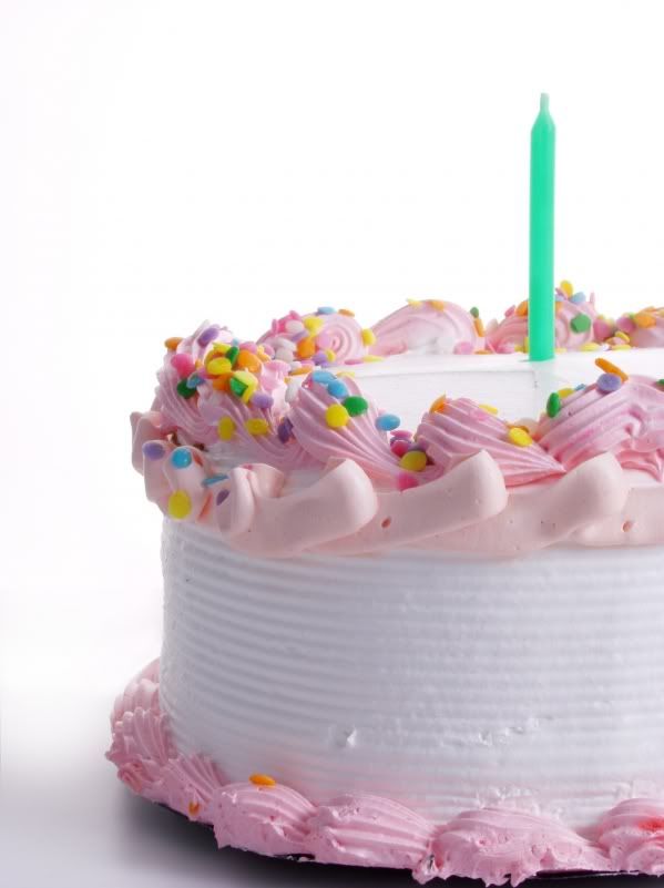 happy birthday cake pink. happy birthday cake pink.