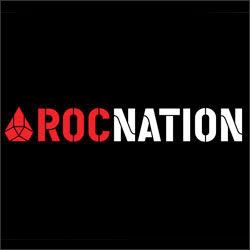 Roc Nation