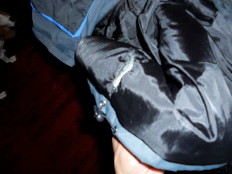 DSCN0905.jpg