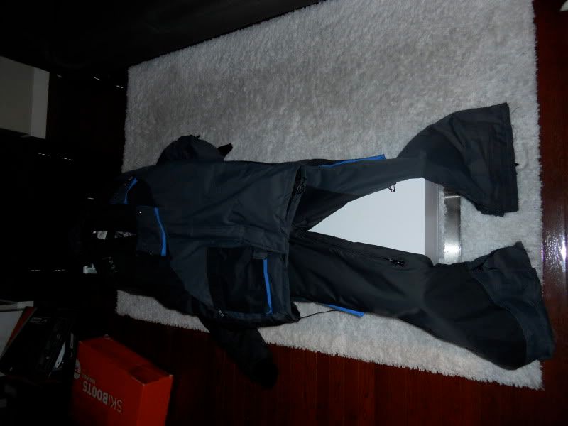 DSCN0906.jpg