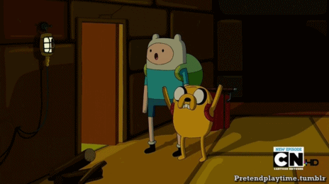 post-25055-NOPE-adventure-time-gif-Aigh_zpsd0889d1d.gif