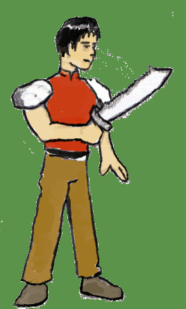 user posted image
