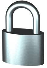 padlock1.jpg