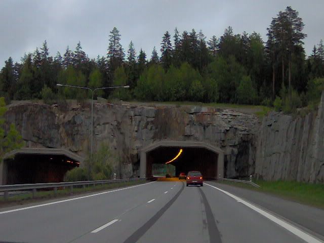Tunneli.jpg
