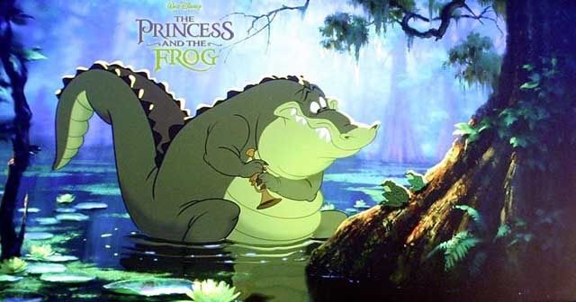 frog princess Pictures, Images and Photos