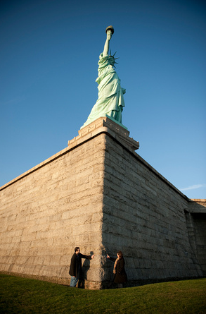 epic5.png picture by mbcdefg