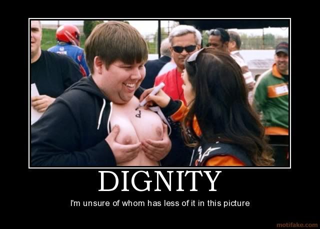 dignity-danica-patrick-signs-moobs-.jpg