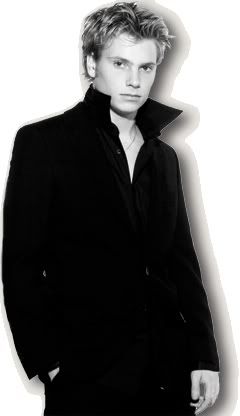 [img height=400]http://i42.photobucket.com/albums/e306/veravanhaecht/vanalles/Jamie.jpg[/img]