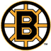boston_bruins_logo.gif