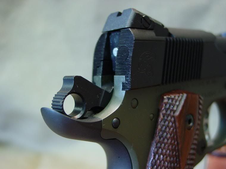 Gunsmith online course General Gunsmithing Brian Enos's Forums