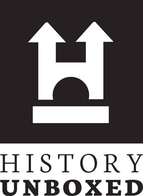 Pippi Longstocking Activities - Homeschool Hideout