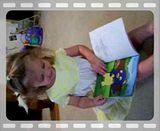 readingbackyardigansbook.mp4 video by heb77