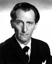 Peter Cushing Pictures, Images and Photos