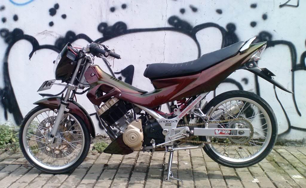 need bgt satria fu150 2005 2007 kaskus archive need bgt satria fu150 2005 2007 kaskus archive