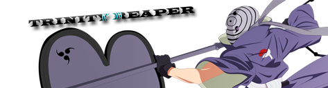 Nikmati Fitur Yang Disediakan