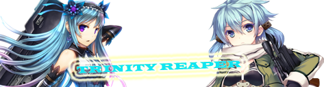 Terima kasih Telah Berkunjung ^_^