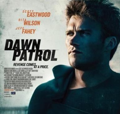 Watch The Dawn Patrol Online The Dawn Patrol Full Movie Online