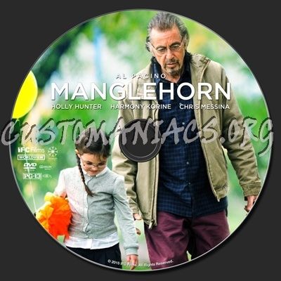 Manglehorn Full Movie Online Free