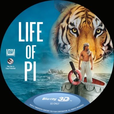 Pi Full Movie Online Free