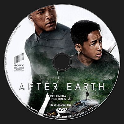 Watch After Earth Online After Earth Full Movie Online Watch After Earth Online After Earth Full Movie Online