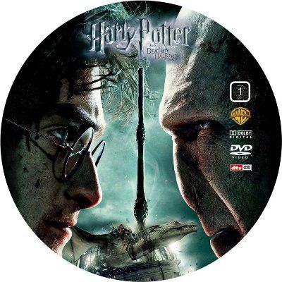 Watch Harry Potter And The Deathly Hallows: Part 2 Online Forbes