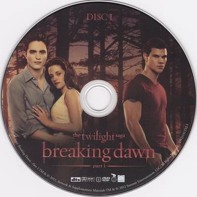 Watch For Free Online Twilight Breaking Dawn Part 2