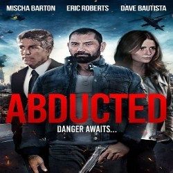 Watch Full Movie :Abducted (2016)