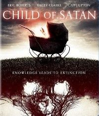 Child of Satan (2017)