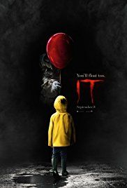 Watch Full Movie :It (2017)