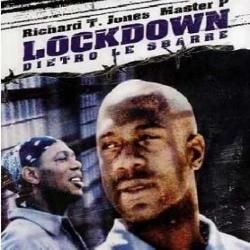 Lockdown%202000_zpstl3ot1ly.jpg