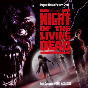Free Download Night Of The Living Dead 1990