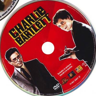 Charlie Bartlett Movie Watch Online